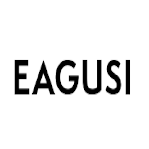 Eagusi  Limited - Abstract Paintings & Fine Art Prints 1