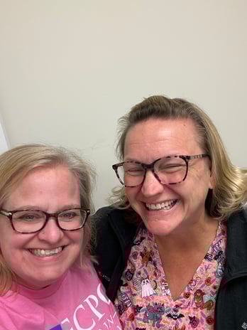 Images ECPC Holly Springs Interventional Pain and Spine