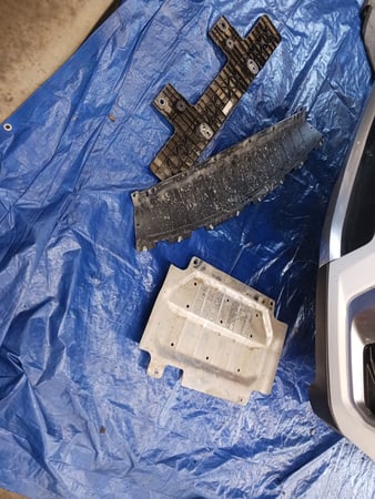 Images Clough's Auto Detailing and Corrosion Protection