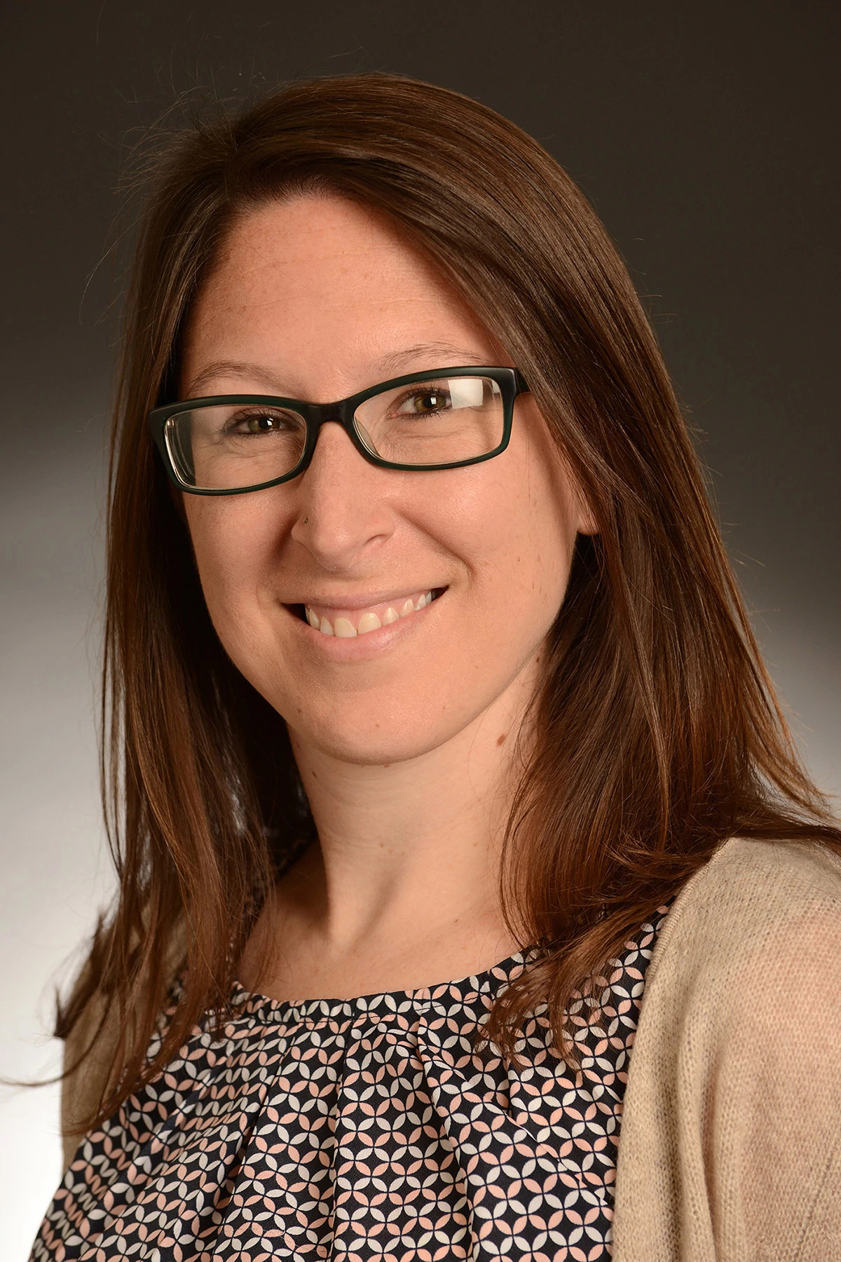 Katherine K. Bedard-Thomas