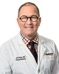 Jeffrey Neil Haller