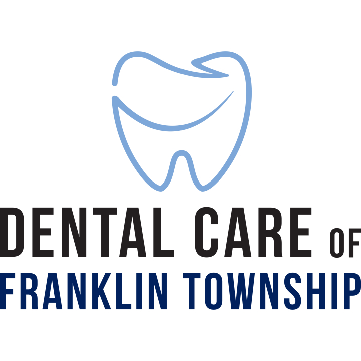 Dental Care of Franklin Township