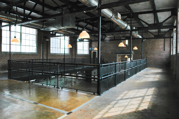 Images Howell Construction