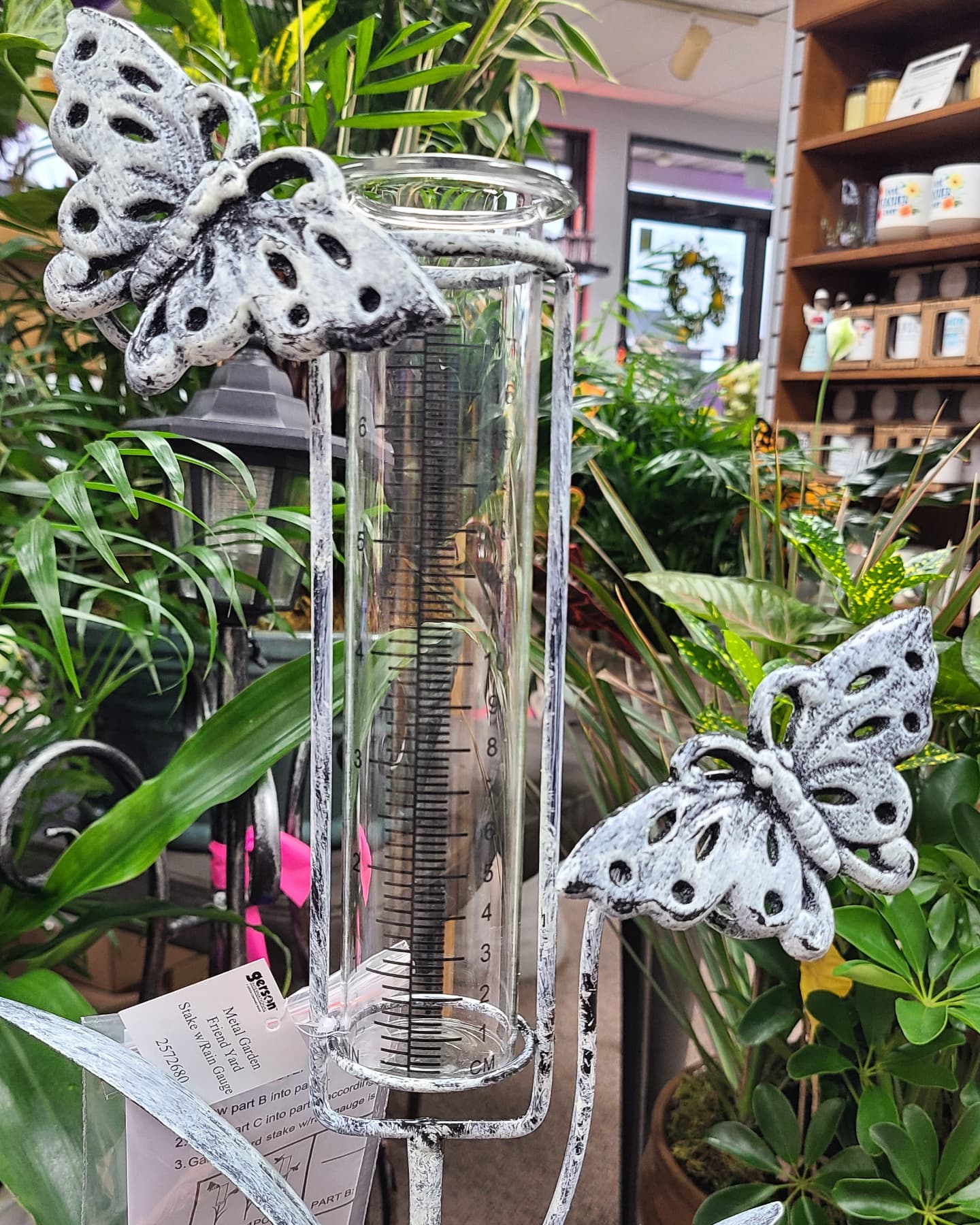 Flowerama Ames Image