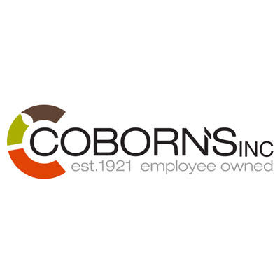 Coborn's, Inc. Support Center - Corporate Office Logo