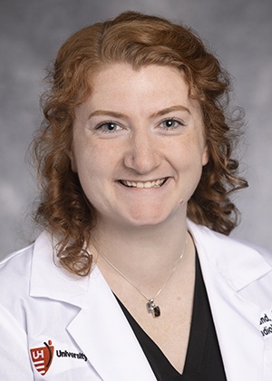 Dr. Nicole Wiland - Willoughby, OH - Audiology
