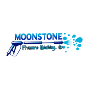 Moonstone Pressure Washing Lithia Springs (678)749-3399