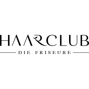 Haarclub Die Friseure in Anif
