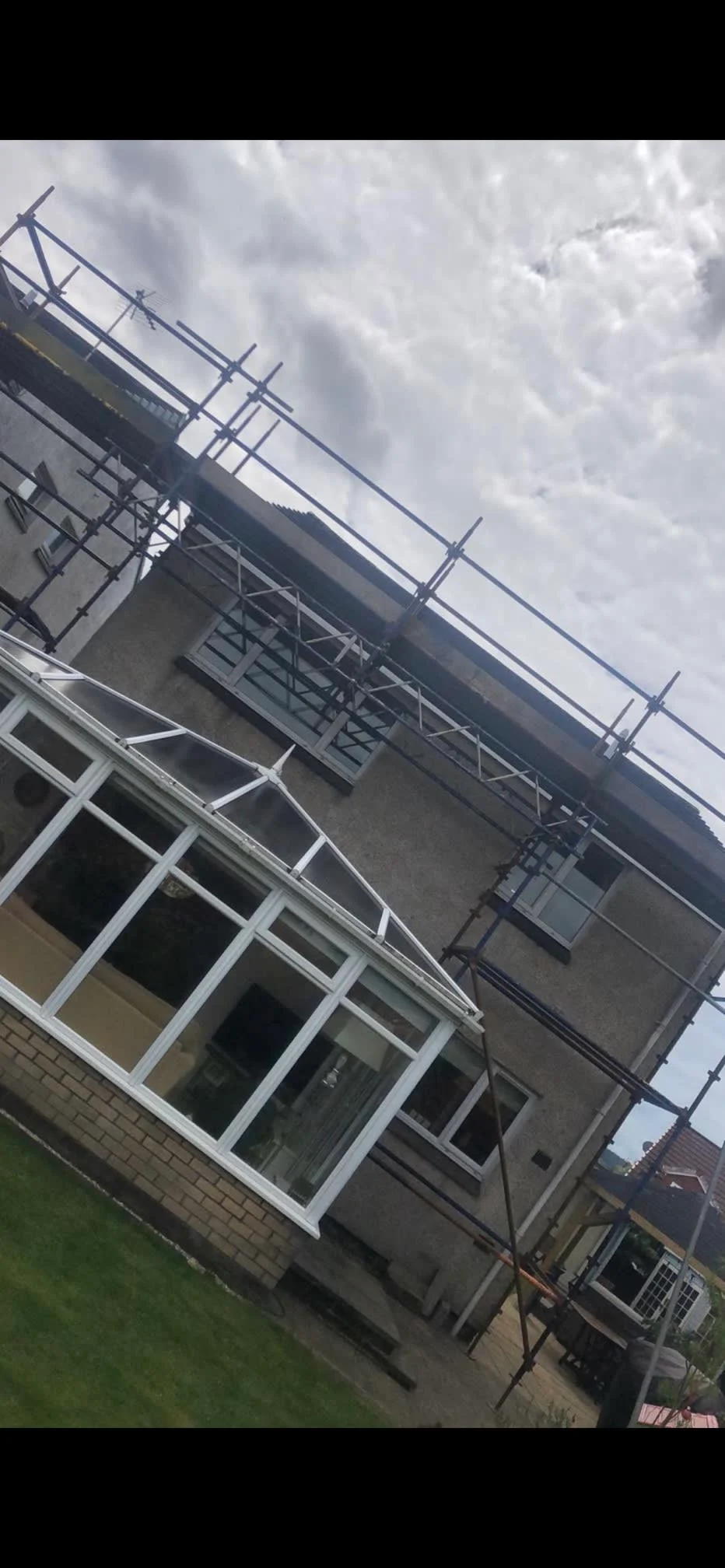 Images K.Scaff Kirkcaldy Ltd