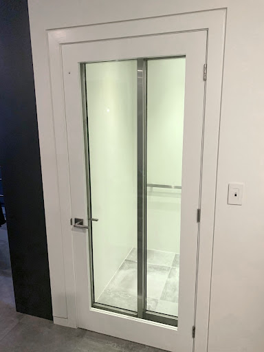 Images Ascend Residential Elevators & Lifts