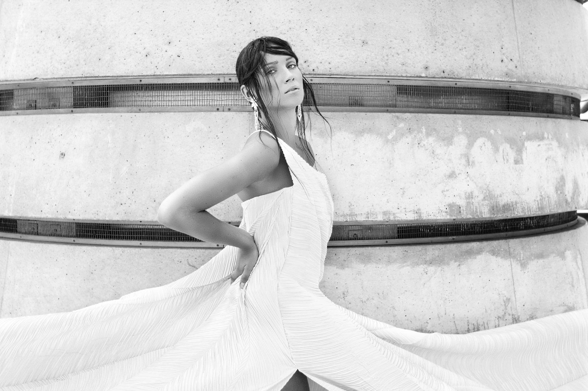 MM Make-up Artist, Fürstenwalder Damm 480 in Berlin