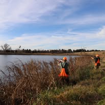 Images Beede Outdoors