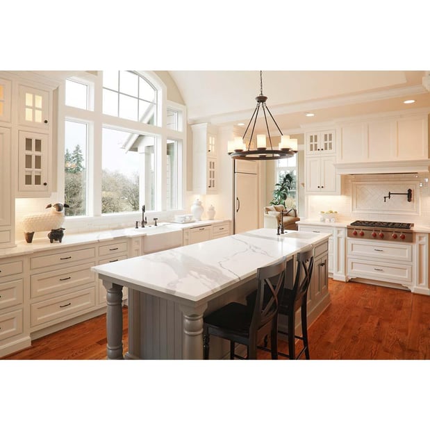 Images DreamMaker Bath & Kitchen of The Woodlands