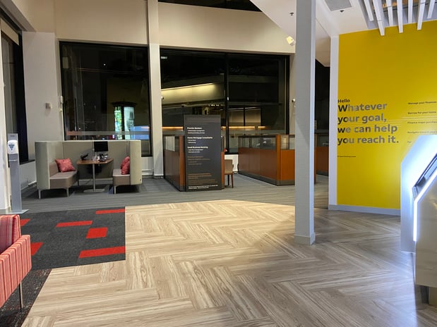 Images Wells Fargo Bank