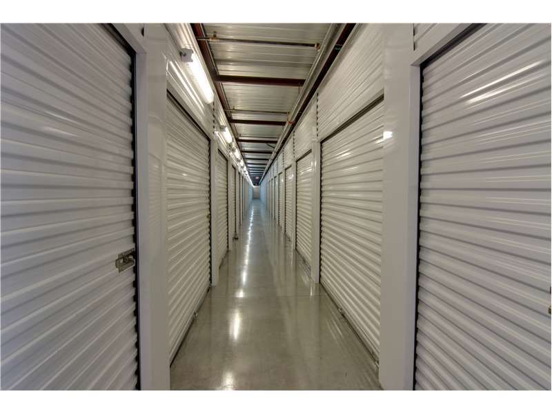 Interior Units - Extra Space Storage at 73230 Varner Rd, Thousand Palms, CA 92276