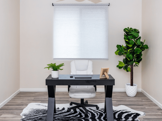 Images Budget Blinds of Rockwall, Terrell and Greenville