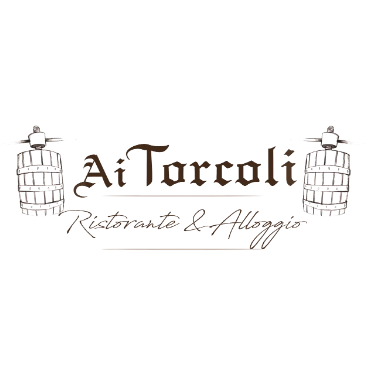 Ristorante ai Torcoli Sas Logo