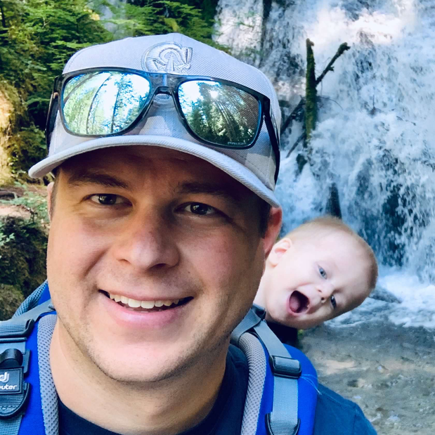 Images JASON ENGLAND, ARNP, FNP-C