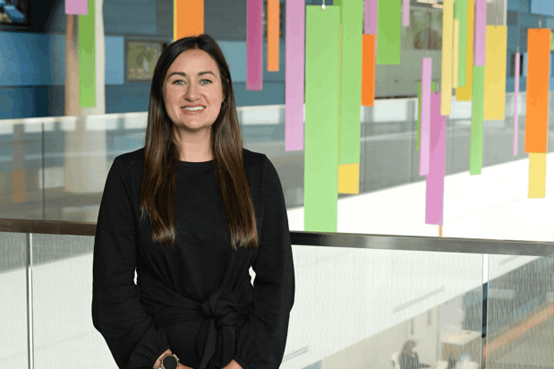 Images Andrea Hall, APRN-CNP