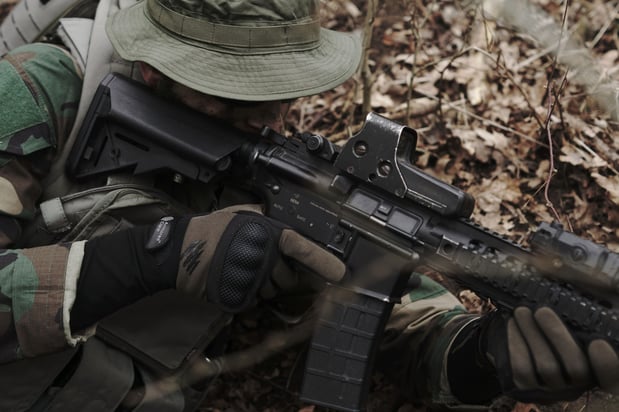 Images Triumph Sporting Arms