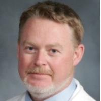 Dr. James J. Gallagher - New York, NY - Trauma Surgery, Surgery, Critical Care Medicine