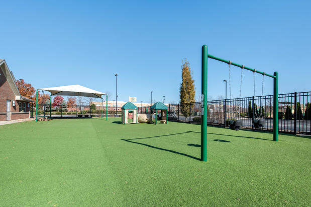 Images Primrose School at Polaris