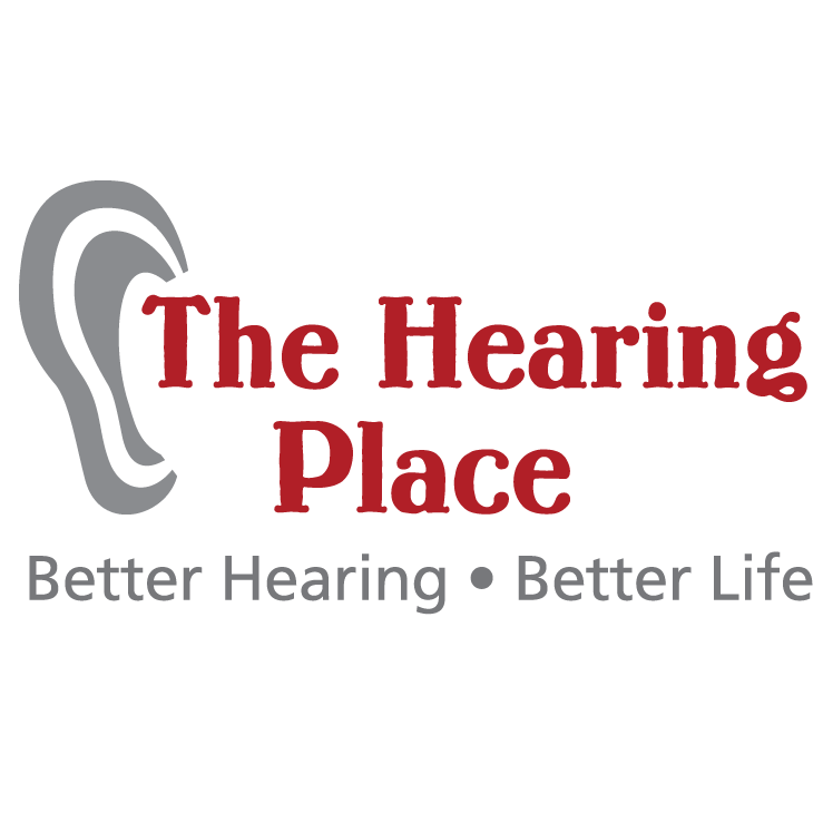 The Hearing Place (Columbine Hearing)