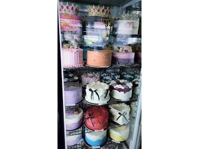 Karma, Alte Poststrasse 2 in Rüsselsheim am Main