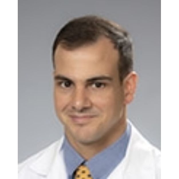 Dr. Emily Burke, MD, OtolaryngologyHead & Neck Surgery Kenner, LA