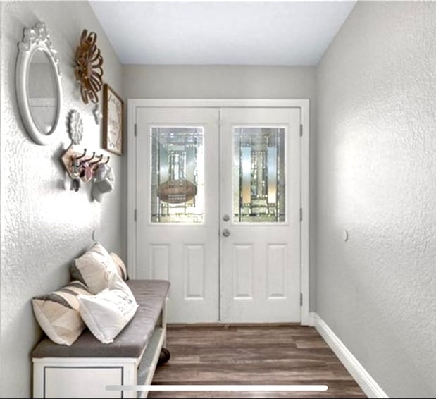 Images Stanton Lewis - Elevate Real Estate Agency
