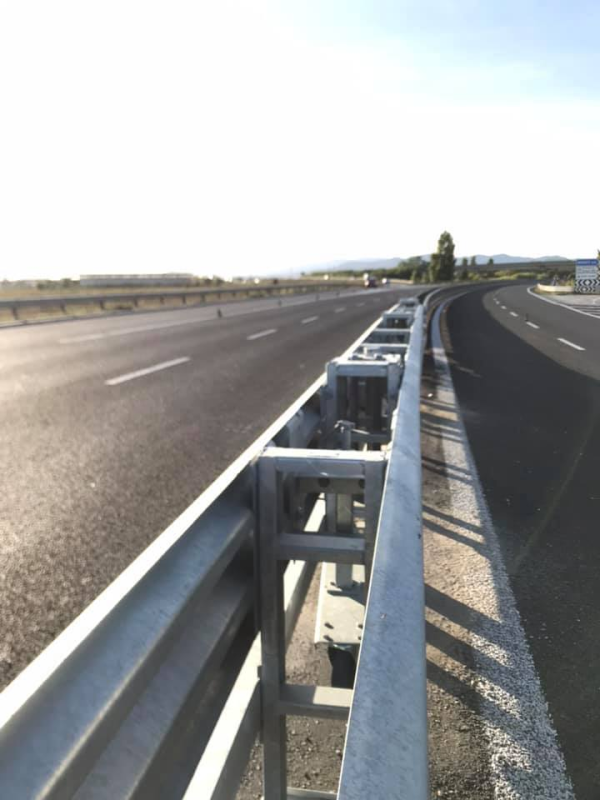 Images A.G.A. Segnaletica e Sicurezza Stradale