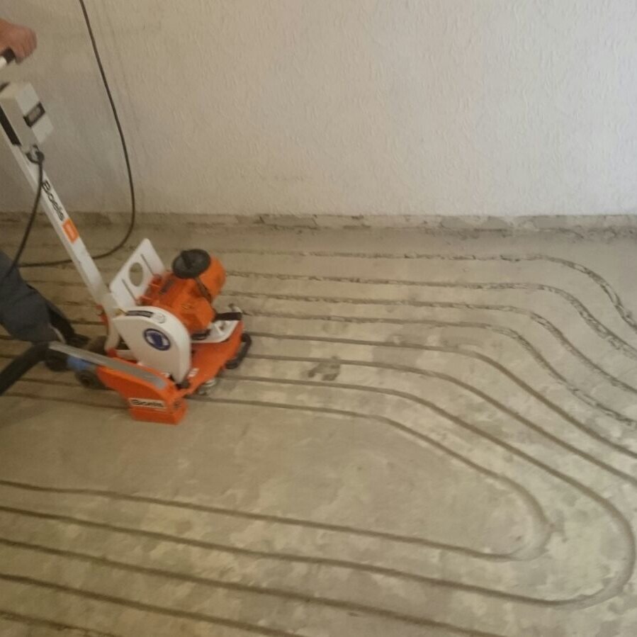 Bilder STN smart techs neuss