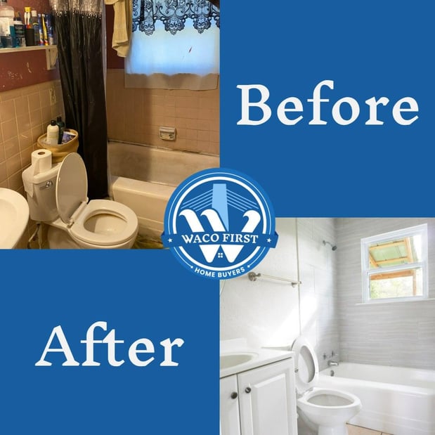 Images Waco First Home Buyers - Sell My House Fast Waco