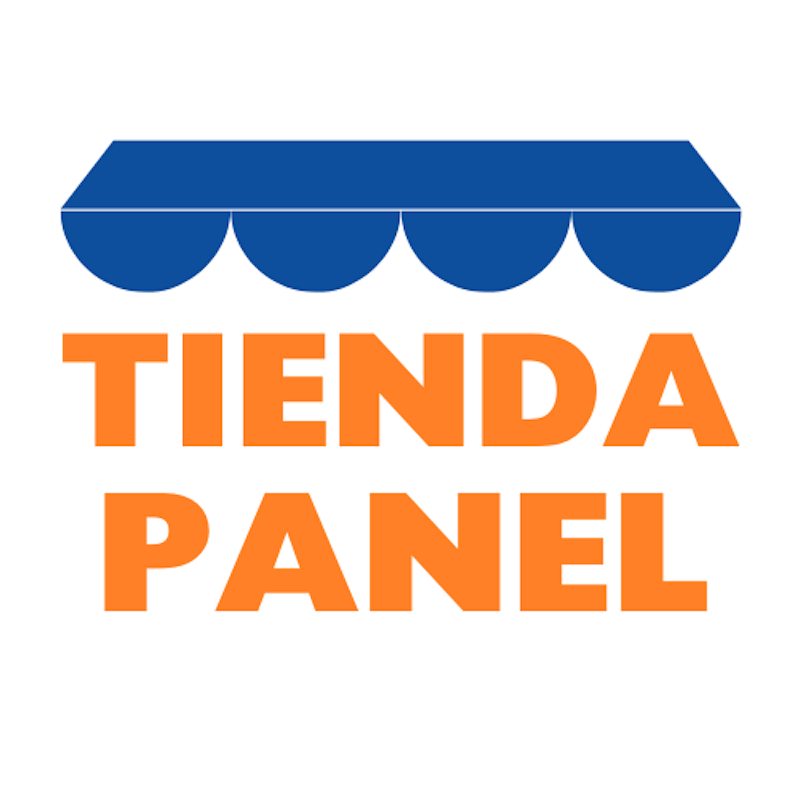 Images TIENDA PANEL