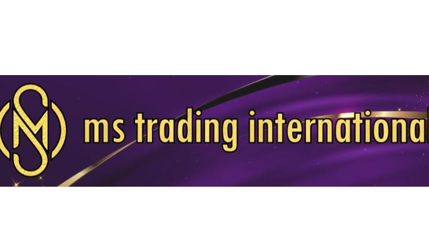 Bild 1 von MS Trading International s.r.o
