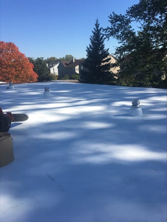 Images Thunderbolt Construction Inc