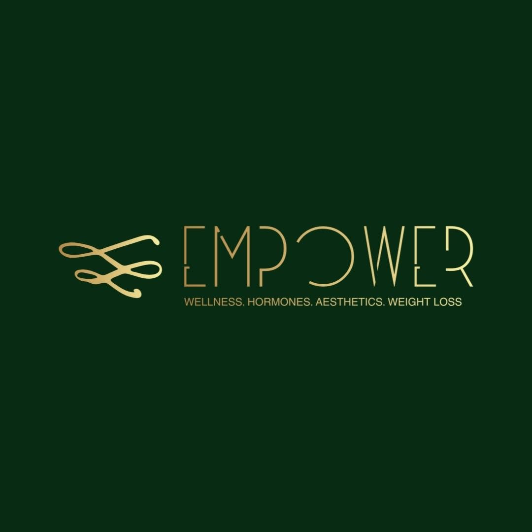 Empower Weight Loss Associates