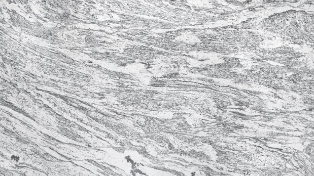 Images Ivanti Marble & Granite - Kitchen Cabinets, Countertops & Remodeling
