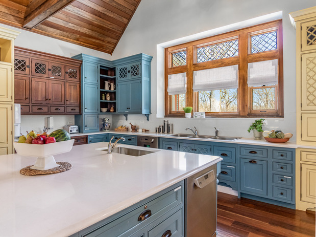 Images Monte Nido Chicago Residential Treatment