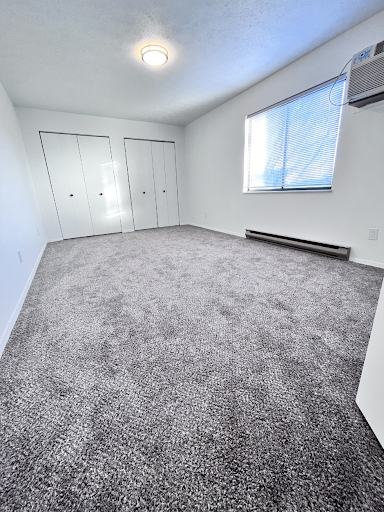 Images Acres Crossing Apartments