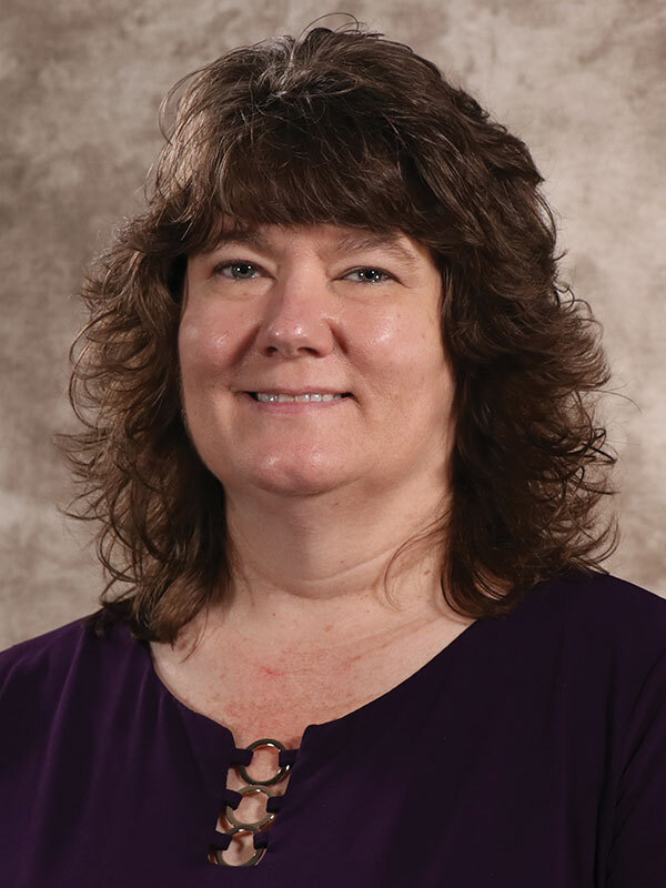 Nina G. Kuhlman, NP - IU Health Primary Care - Nashville