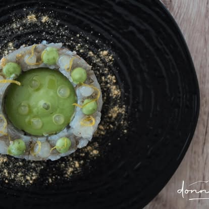 Images Donnarosa Ristorante Pizzeria