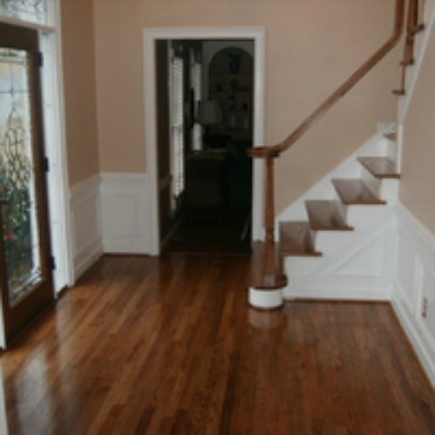 emperial hardwood floors chamberofcommerce com emperial hardwood floors chamberofcommerce com