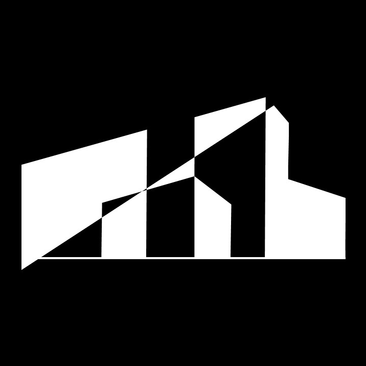 Progineer Logo