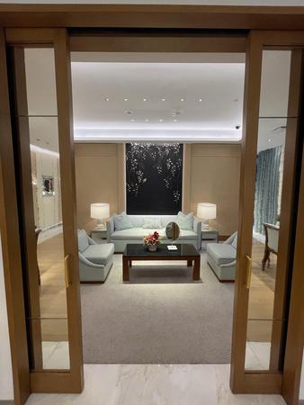Images Tiffany & Co.