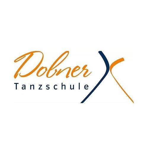 Tanzschule Dobner Logo