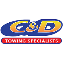 C & D Towing San Diego (619)463-3945