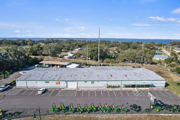 Images Everglades Equipment Group