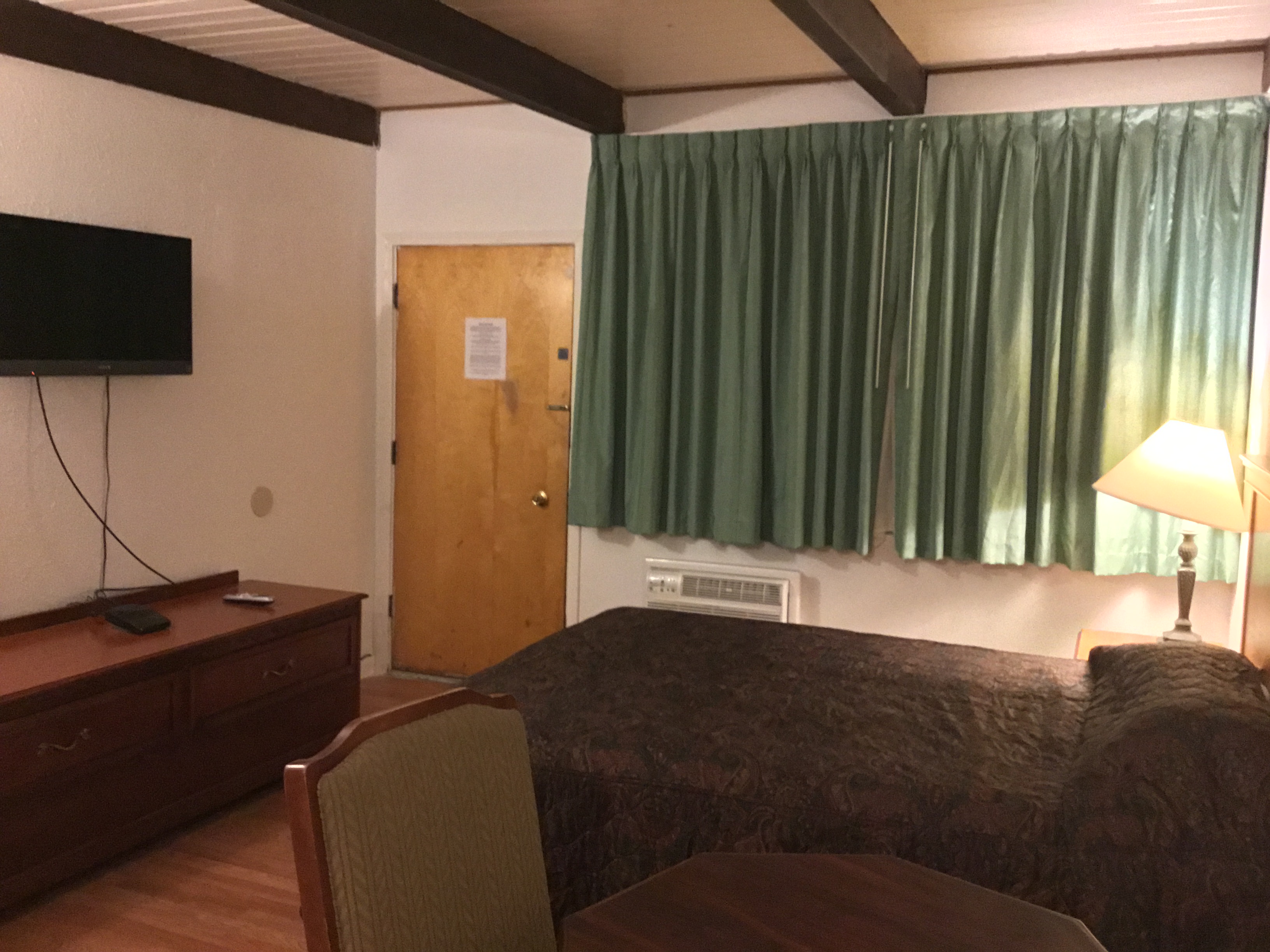 Cheap Hotels Available Near Me Cheap Hotels Available Near Me