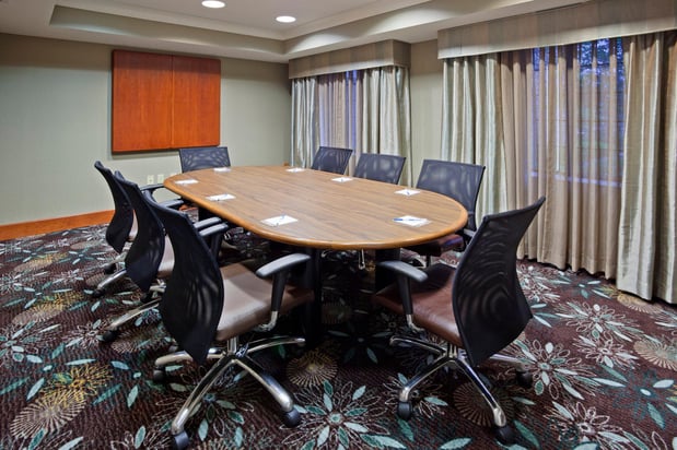 Images Staybridge Suites Minneapolis-Bloomington by IHG